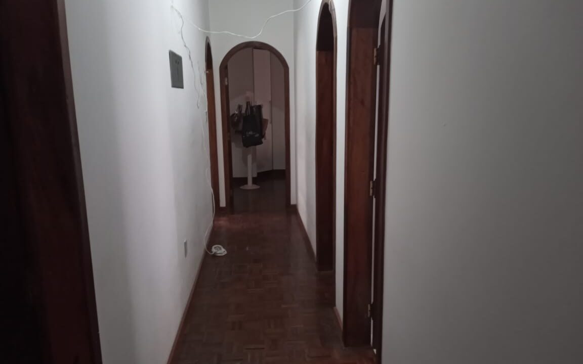 CASA DE ALVENARIA NA BRUSQUE E PROXIMA AO PRONTO SOCORRO 19