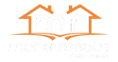 Mario Rodolfi