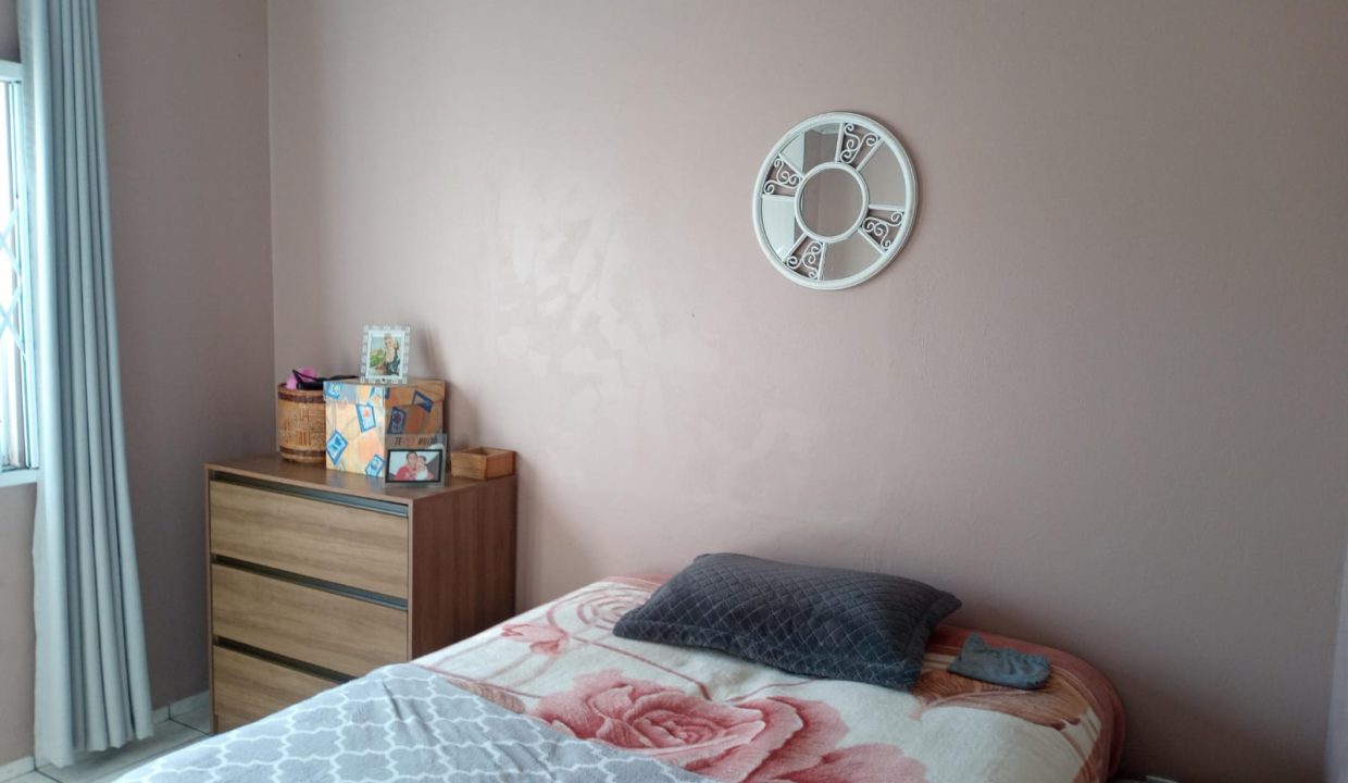 22a1e3ca-852f-4edc-b7d0-c5858b78a782