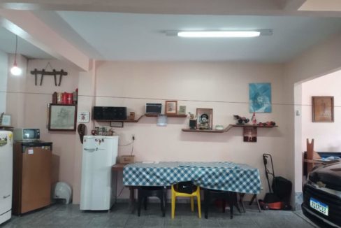 WhatsApp Image 2025-08-20 at 10.48.57 (2)