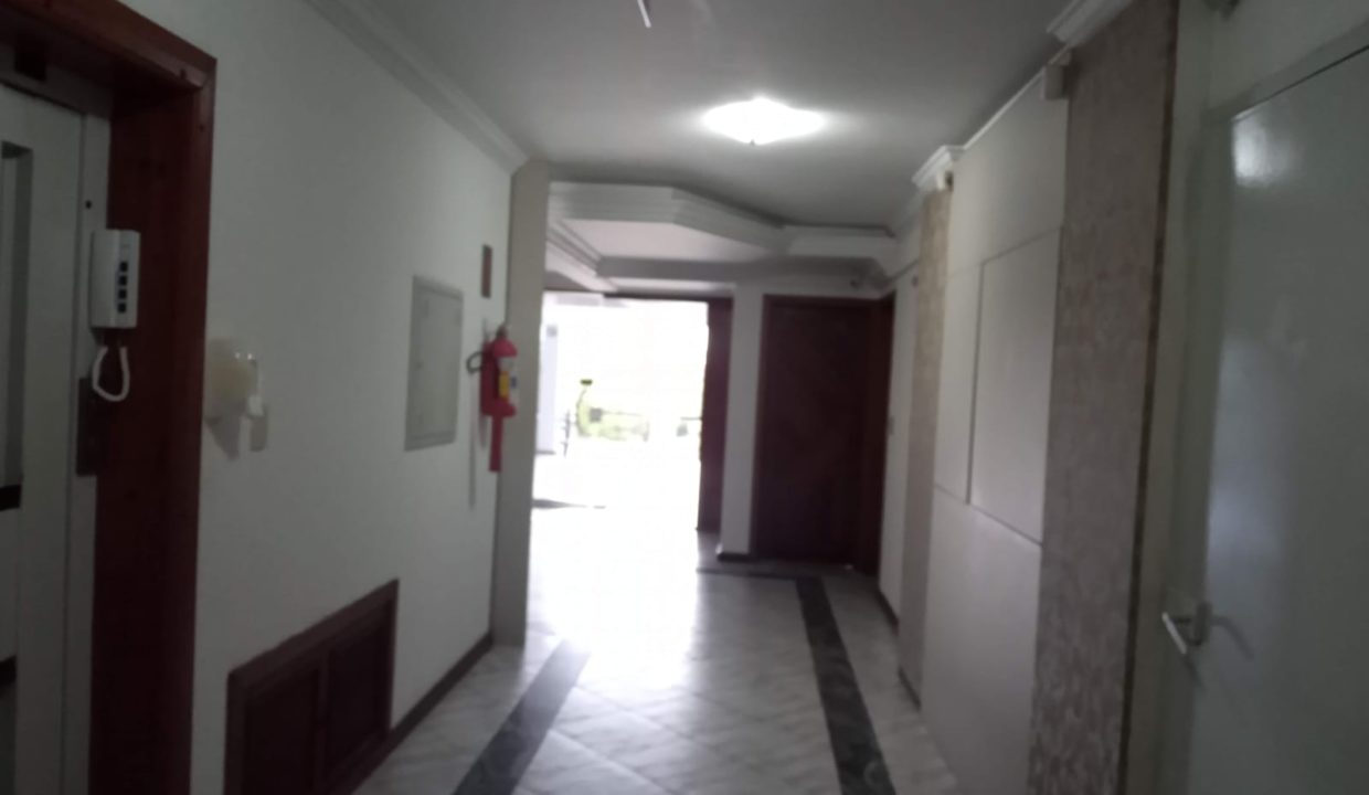 d0b302da-d044-4c6f-83fc-2015da2684d3