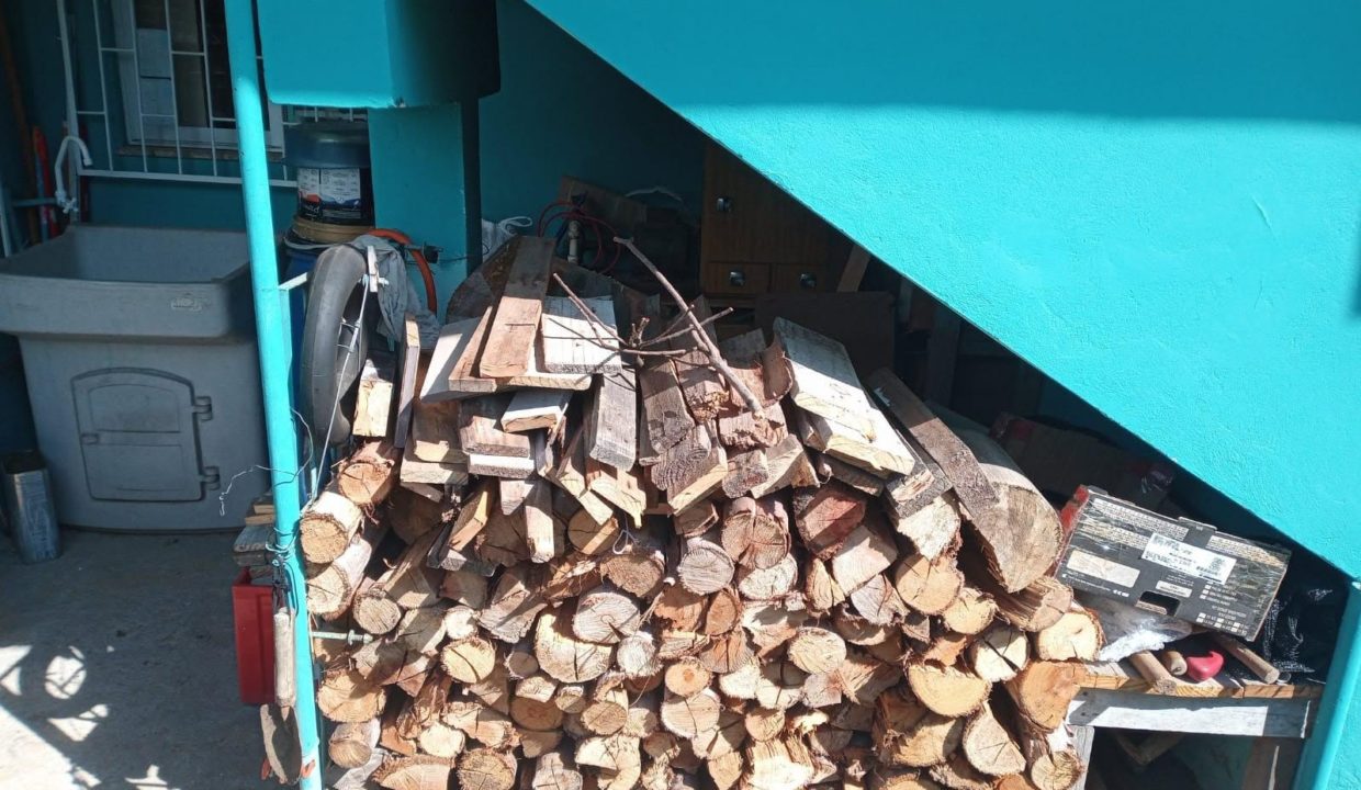 WhatsApp Image 2025-08-20 at 10.48.55 (1)