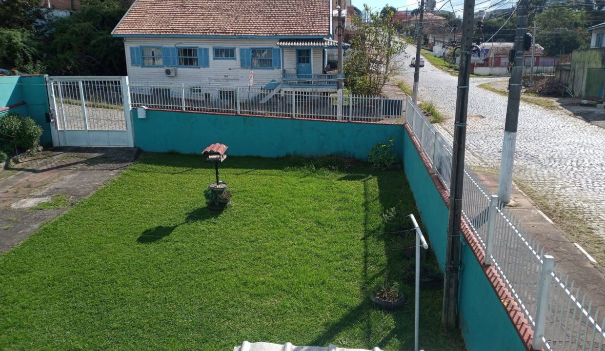 WhatsApp Image 2025-08-20 at 10.48.55