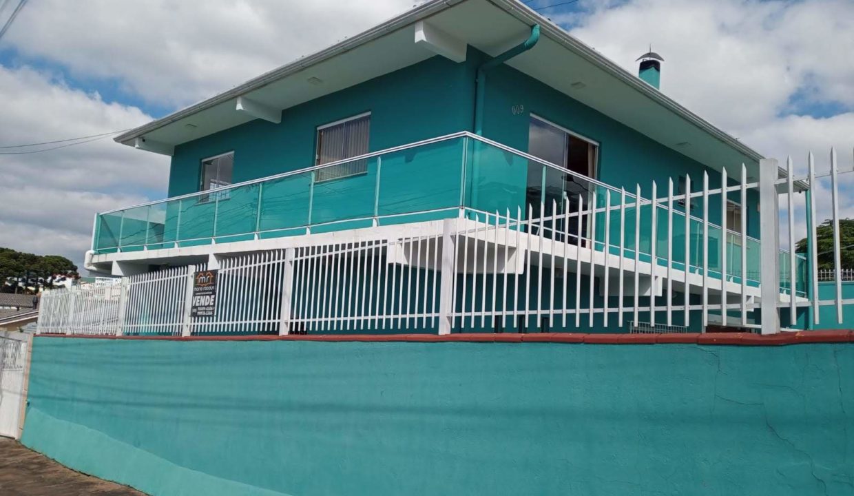 WhatsApp Image 2025-08-20 at 10.48.56 (1)