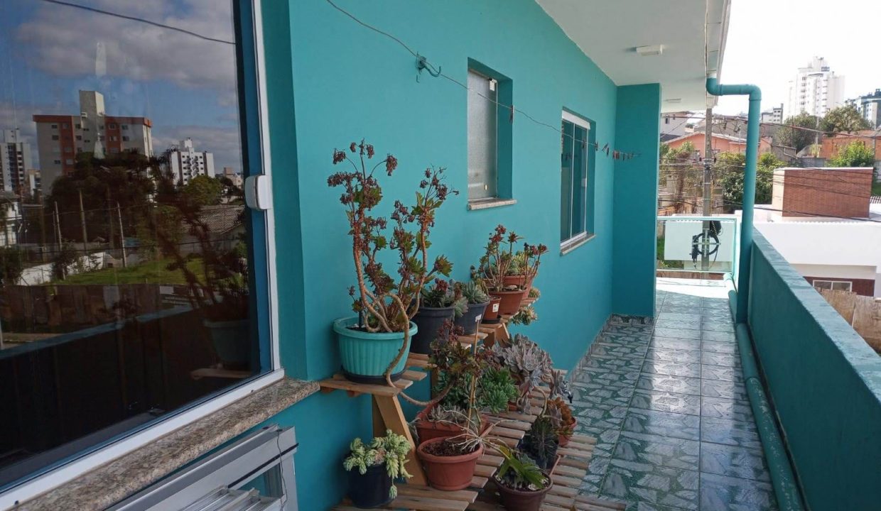 WhatsApp Image 2025-08-20 at 10.48.56