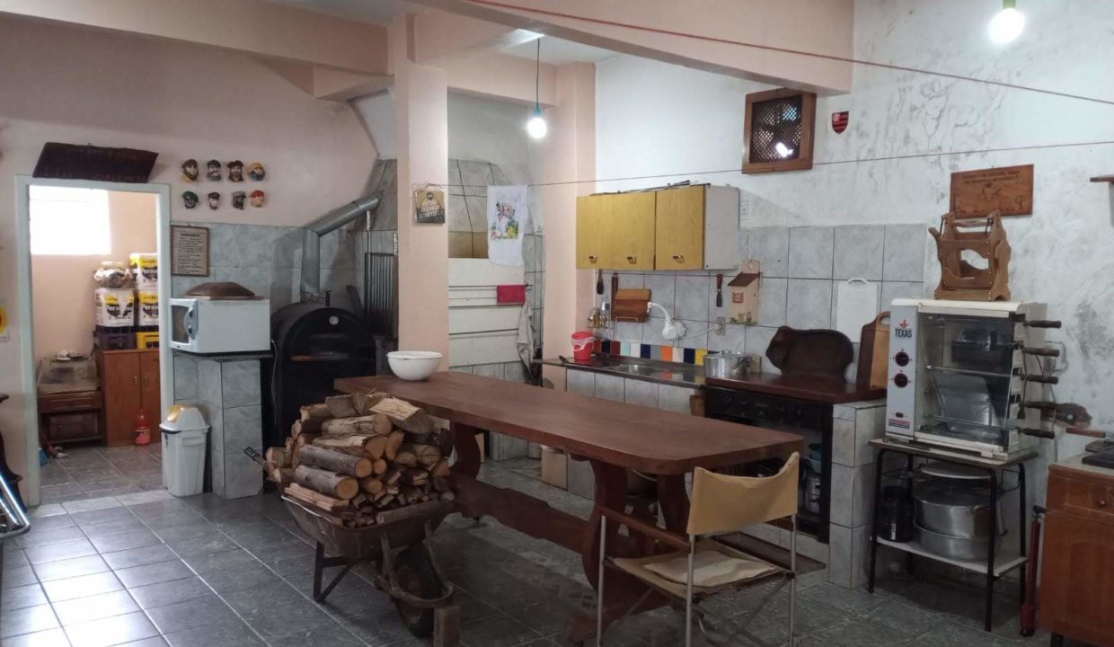 WhatsApp Image 2025-08-20 at 10.48.56 (2)