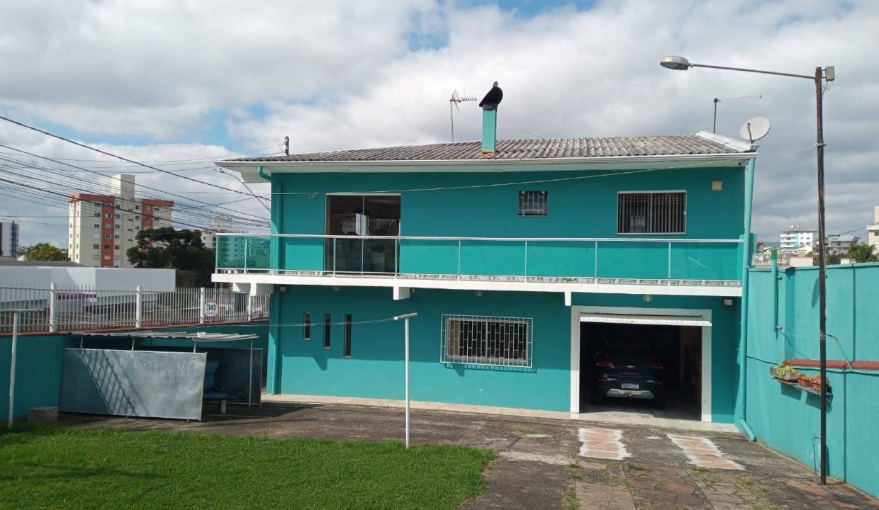 WhatsApp Image 2025-08-20 at 10.48.58 (1)